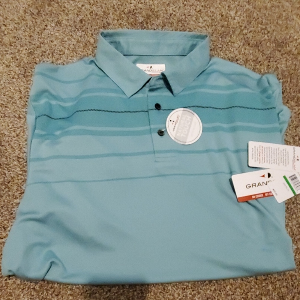 5 items= $30. . bundle for discount